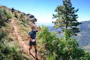 BIB: 
                            <button type="button" onclick="openModal(26601655)" class="btn btn-primary btn-sm float-right btn-popup" data-toggle="modal" data-target=".modal-high-quality">
                        <i class="fas fa-shopping-cart"></i> Add to Cart
                    </button>
                                            <button type="button" onclick="isThisMe(26601655, true)" class="btn btn-success btn-sm float-right btn-popup btn-isme hidden" data-toggle="tooltip" data-placement="bottom" title="นี่คือรูปของคุณใช่ไหม คลิกที่นี่เพื่อเอาเข้าอัลบั้ม">
                        <i class="fas fa-plus"></i> Add to album
                    </button>
                    <button type="button" onclick="isThisMe(26601655, false)" class="btn btn-warning btn-sm float-right btn-popup btn-isnotme hidden">
                        <i class="fas fa-ban"></i> Remove from album
                    </button>